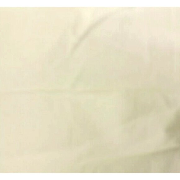 Almost Opaque Ivory Control Top Pantyhose Medium Banana Republic Stockings - Picture 2 of 7